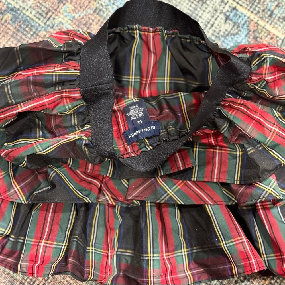 Ralph Lauren ralph lauren